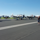 T-28's